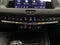 2019 Cadillac XT4 AWD 4dr Premium Luxury