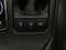 2019 Cadillac XT4 AWD 4dr Premium Luxury