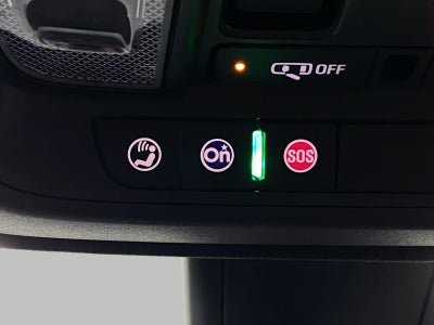 2019 Cadillac XT4 AWD 4dr Premium Luxury
