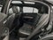 2019 Cadillac XT4 AWD 4dr Premium Luxury
