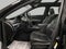 2019 Cadillac XT4 AWD 4dr Premium Luxury