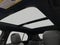 2019 Cadillac XT4 AWD 4dr Premium Luxury