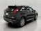2019 Cadillac XT4 AWD 4dr Premium Luxury