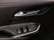 2019 Cadillac XT4 AWD 4dr Premium Luxury