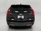 2019 Cadillac XT4 AWD 4dr Premium Luxury
