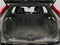 2019 Cadillac XT4 AWD 4dr Premium Luxury