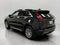 2019 Cadillac XT4 AWD 4dr Premium Luxury