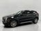 2019 Cadillac XT4 AWD 4dr Premium Luxury