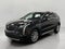 2019 Cadillac XT4 AWD 4dr Premium Luxury