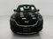 2020 Cadillac XT6 AWD 4dr Sport