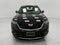 2020 Cadillac XT6 AWD 4dr Sport
