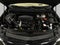 2020 Cadillac XT6 AWD 4dr Sport