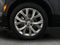 2020 Cadillac XT6 AWD 4dr Sport