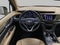 2020 Cadillac XT6 AWD 4dr Sport