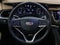 2020 Cadillac XT6 AWD 4dr Sport
