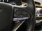 2020 Cadillac XT6 AWD 4dr Sport