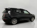 2020 Cadillac XT6 AWD 4dr Sport