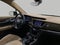2020 Cadillac XT6 AWD 4dr Sport