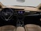 2020 Cadillac XT6 AWD 4dr Sport