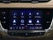 2020 Cadillac XT6 AWD 4dr Sport