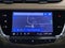 2020 Cadillac XT6 AWD 4dr Sport