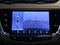 2020 Cadillac XT6 AWD 4dr Sport