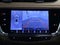 2020 Cadillac XT6 AWD 4dr Sport
