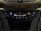 2020 Cadillac XT6 AWD 4dr Sport