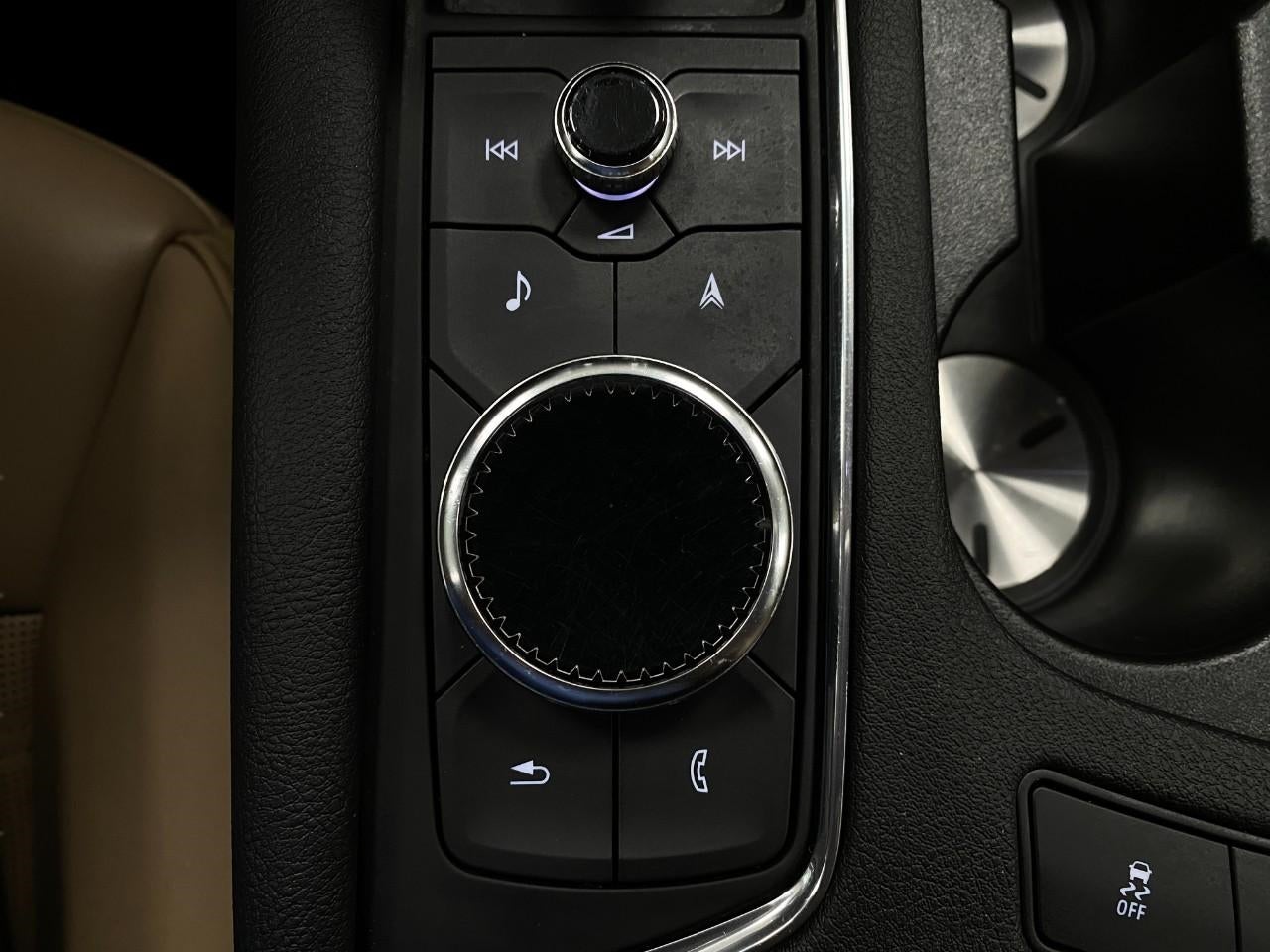 2020 Cadillac XT6 AWD 4dr Sport