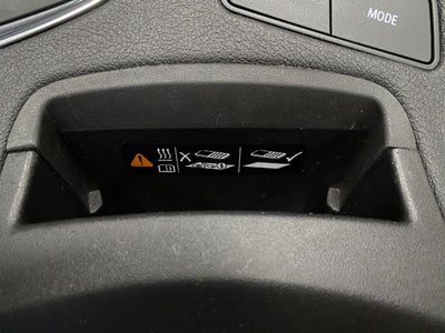 2020 Cadillac XT6 AWD 4dr Sport
