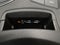 2020 Cadillac XT6 AWD 4dr Sport