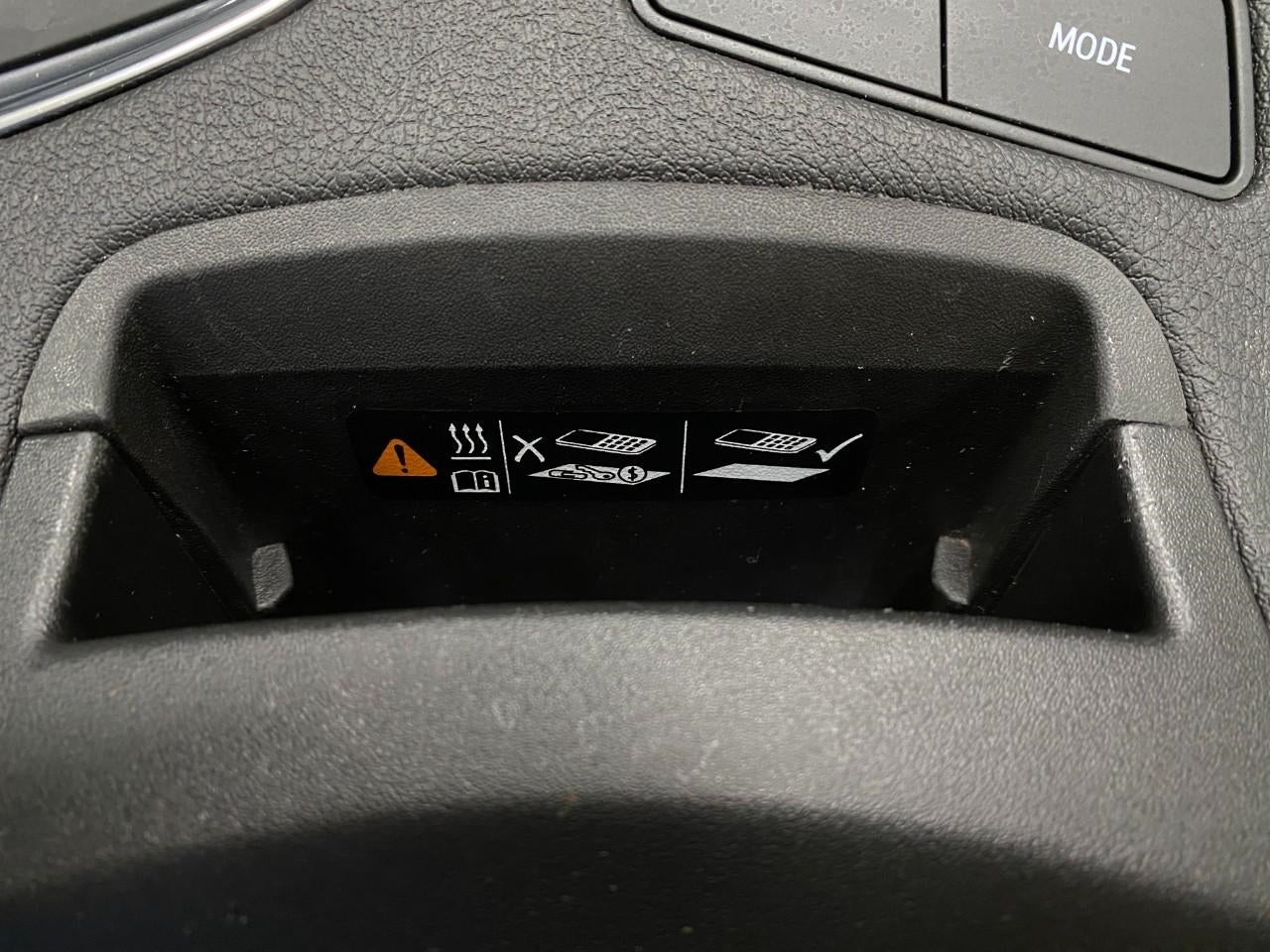 2020 Cadillac XT6 AWD 4dr Sport
