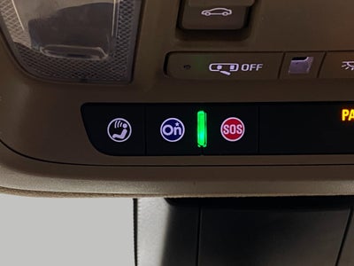 2020 Cadillac XT6 AWD 4dr Sport