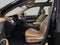 2020 Cadillac XT6 AWD 4dr Sport