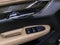 2020 Cadillac XT6 AWD 4dr Sport