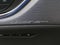 2020 Cadillac XT6 AWD 4dr Sport
