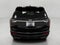 2020 Cadillac XT6 AWD 4dr Sport