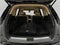 2020 Cadillac XT6 AWD 4dr Sport