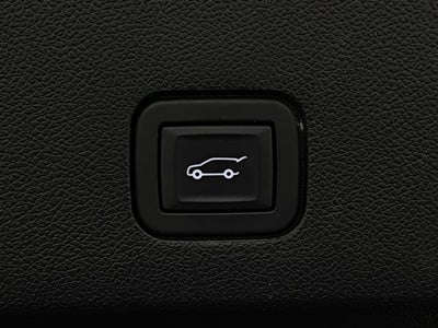 2020 Cadillac XT6 AWD 4dr Sport