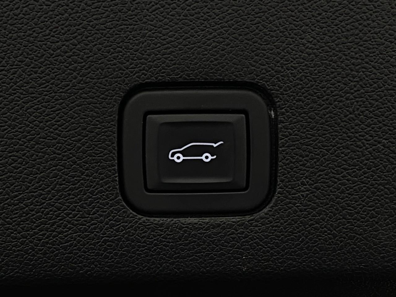 2020 Cadillac XT6 AWD 4dr Sport