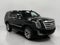 2019 Cadillac Escalade 4WD 4dr Platinum