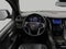 2019 Cadillac Escalade 4WD 4dr Platinum