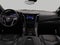 2019 Cadillac Escalade 4WD 4dr Platinum