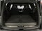 2019 Cadillac Escalade 4WD 4dr Platinum