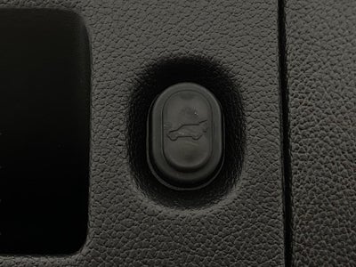 2019 Cadillac Escalade 4WD 4dr Platinum