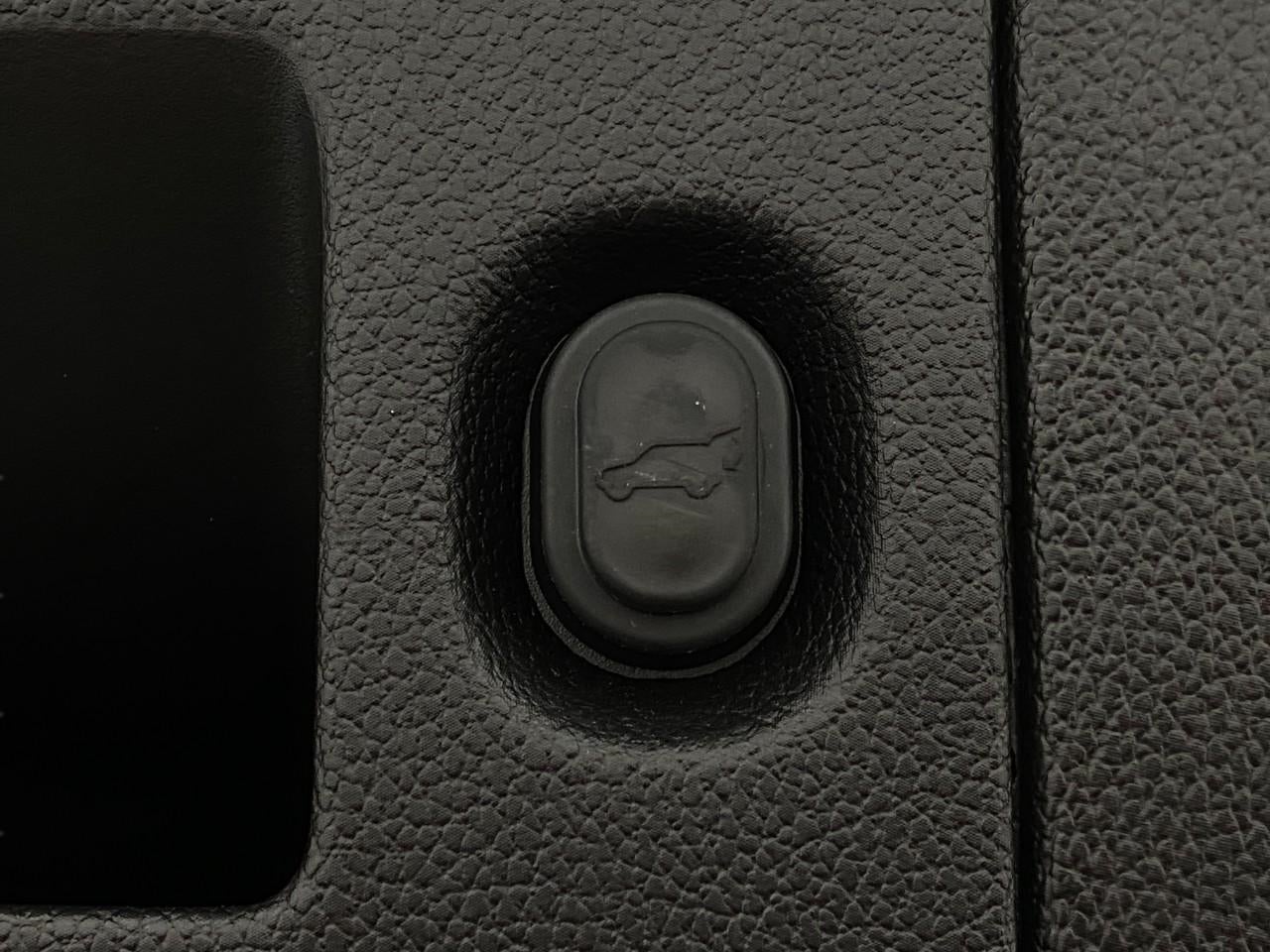 2019 Cadillac Escalade 4WD 4dr Platinum