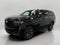 2022 Cadillac Escalade 4WD 4dr Sport