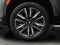 2022 Cadillac Escalade 4WD 4dr Sport