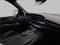 2022 Cadillac Escalade 4WD 4dr Sport