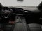 2022 Cadillac Escalade 4WD 4dr Sport